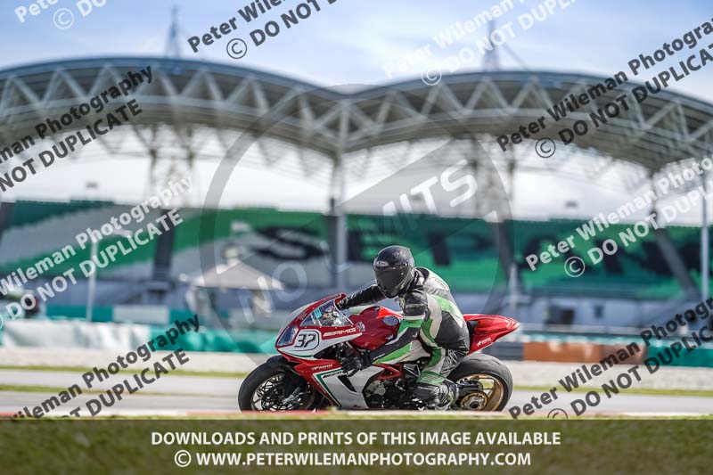 Sepang;event digital images;motorbikes;no limits;peter wileman photography;trackday;trackday digital images